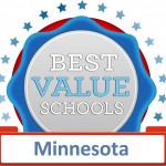 Best Value Schools Minnesota